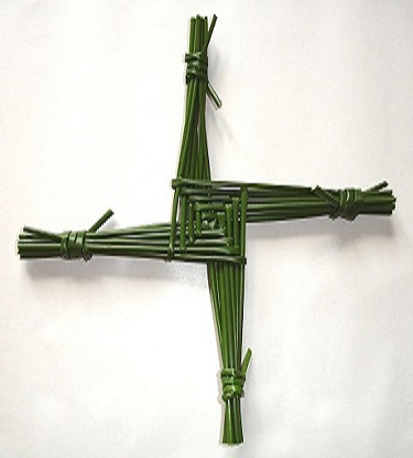 St brigid's Day 