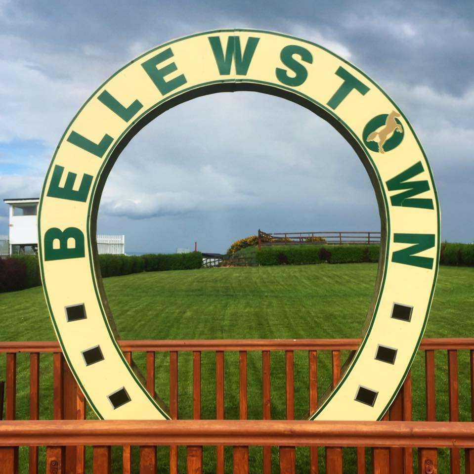 bellewstown