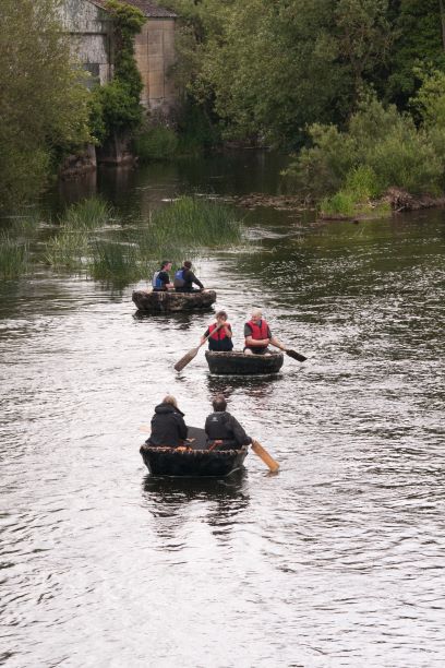 Boyne Currach Centre_Image 1