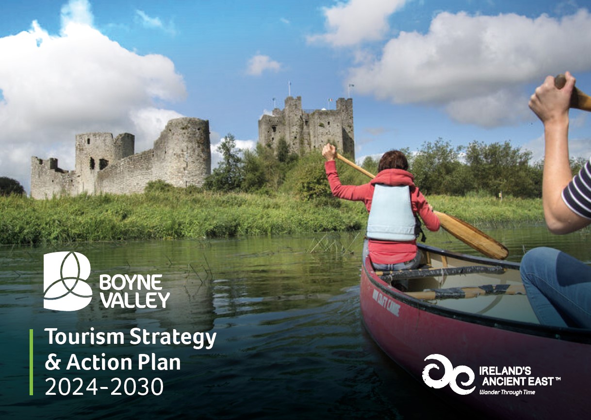 BV Strategy Full Doc