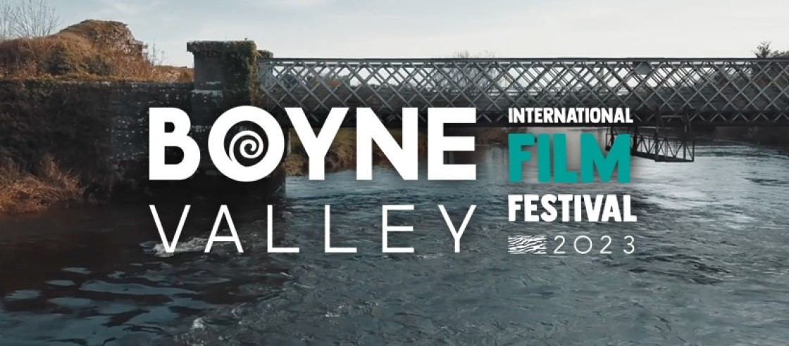 Boyne Valley International Film Festival