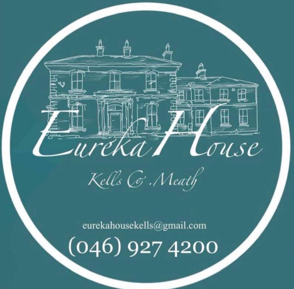 eureka hse