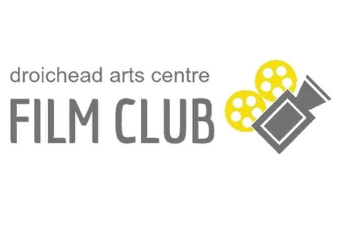 Film Club 