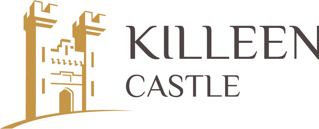 Killeen Castle 