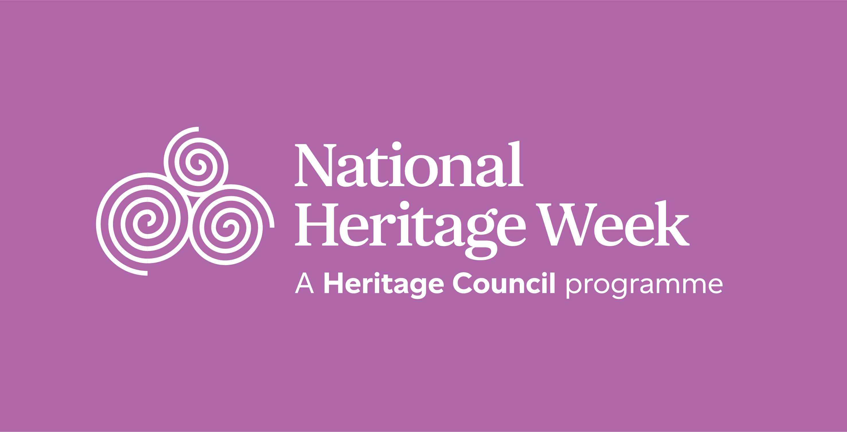 Heritage week