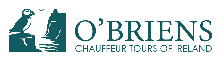 O'Briens Logo