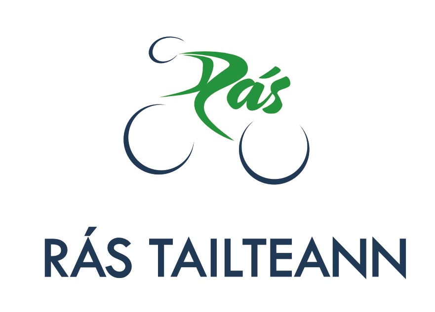 Rás Tailteann