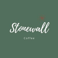 Stonewall Coffee