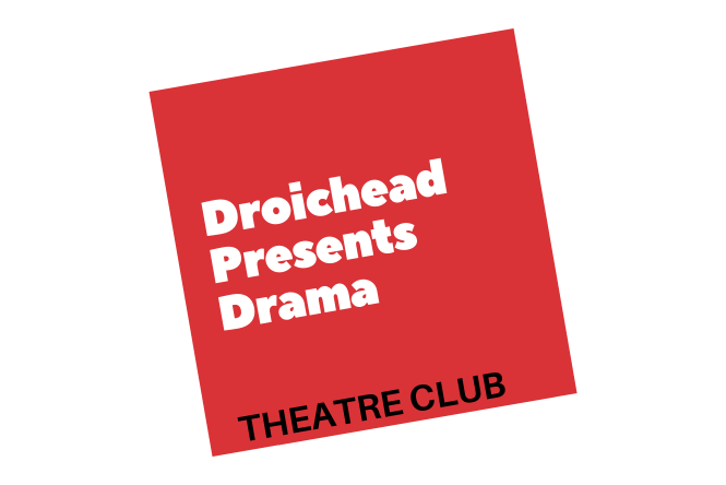 Theatre Club