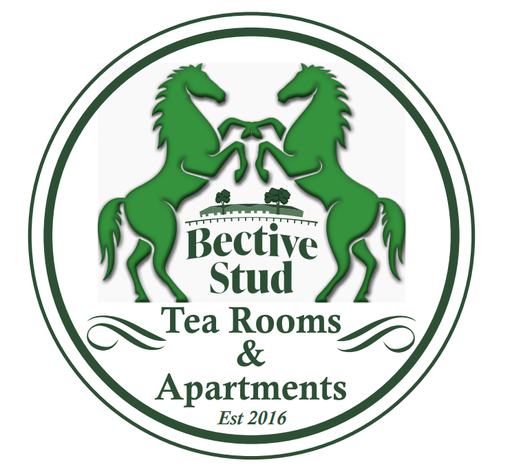 Bective