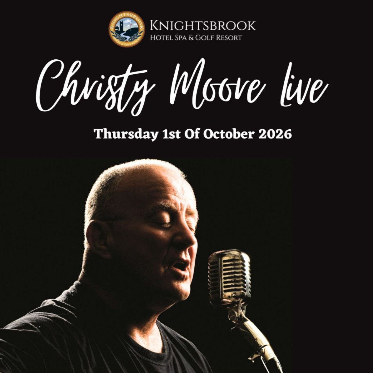 christymoorelive