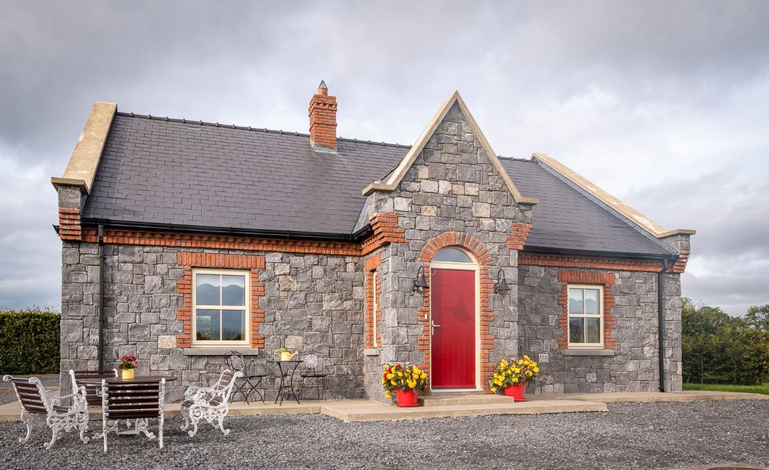 Kiltale Holiday Homes