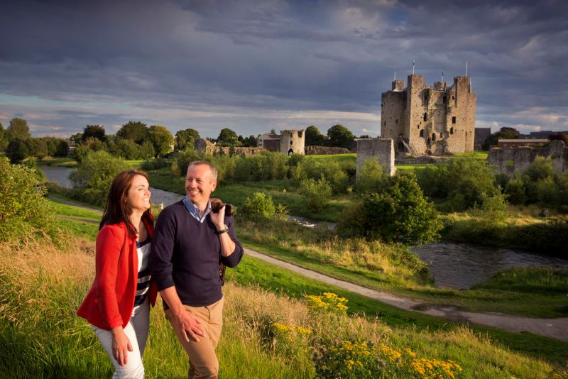 Trim, County Meath