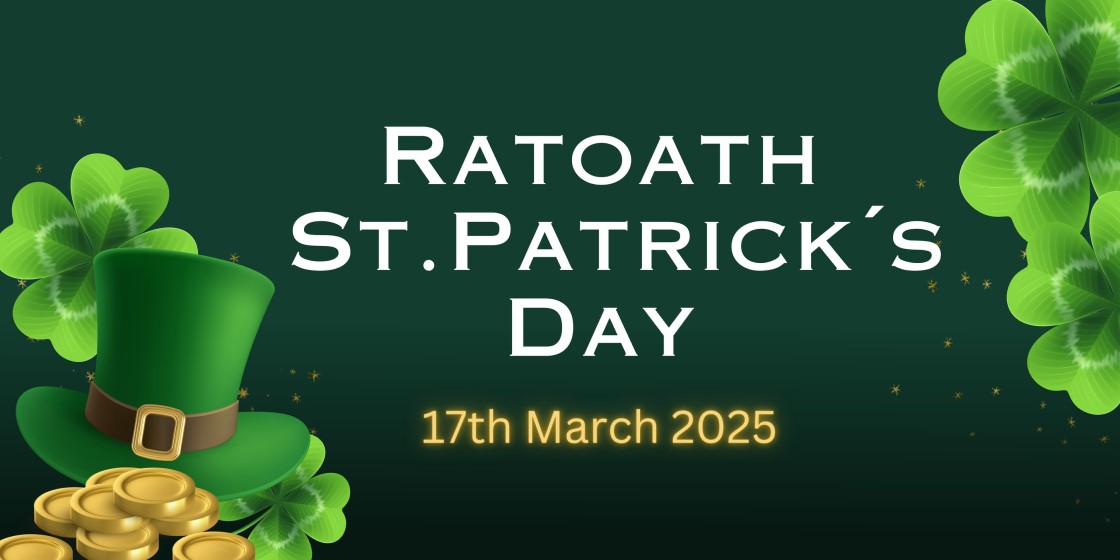 Ratoath