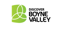 Discover Boyne Valley