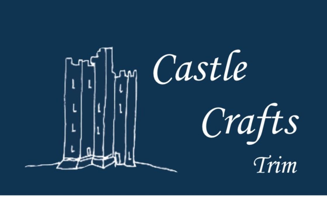 Castle Crafts 1